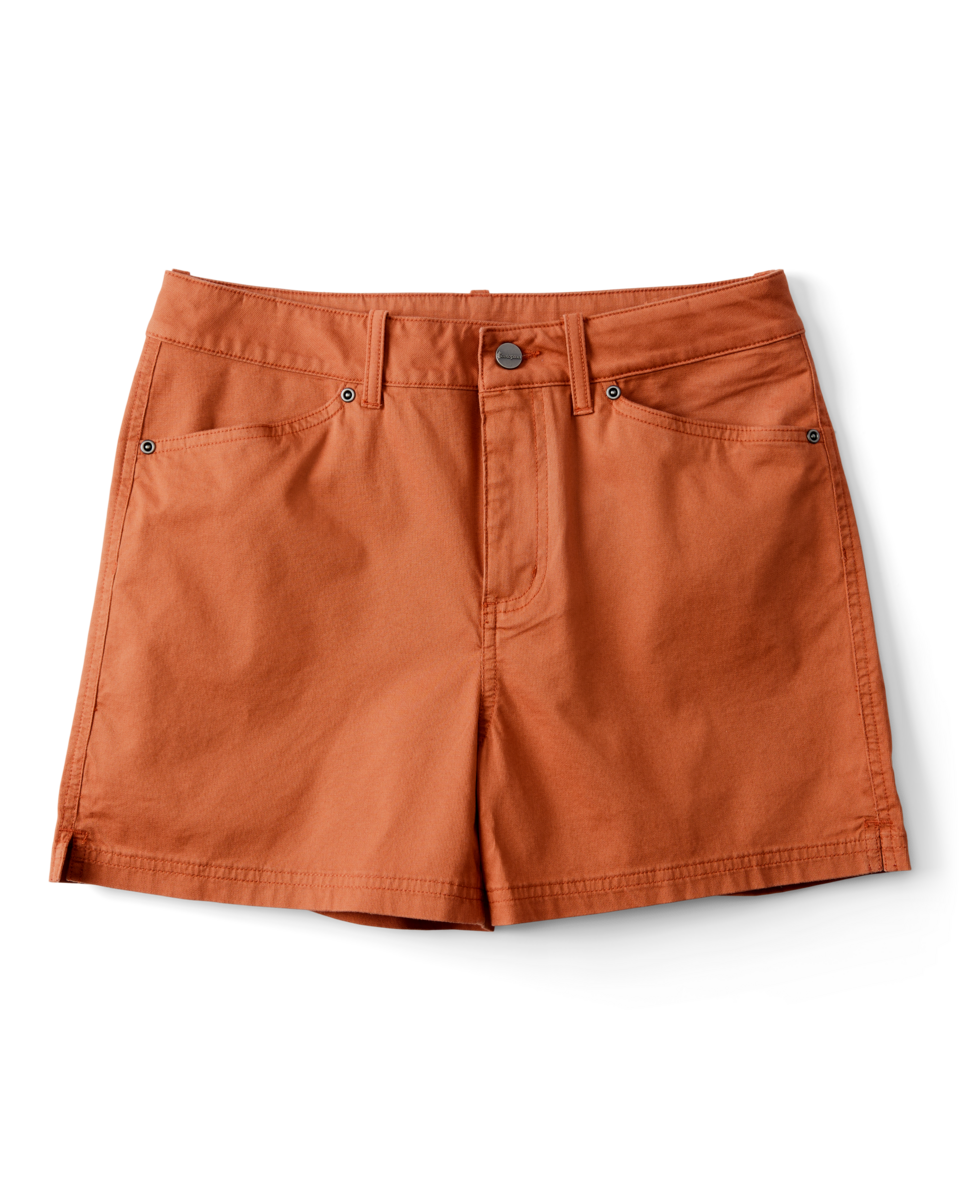 Ambato Short - Women's
