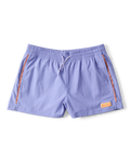 Brinco 3 Short - Solid - Women's