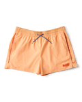 Brinco 3 Short - Solid - Women's