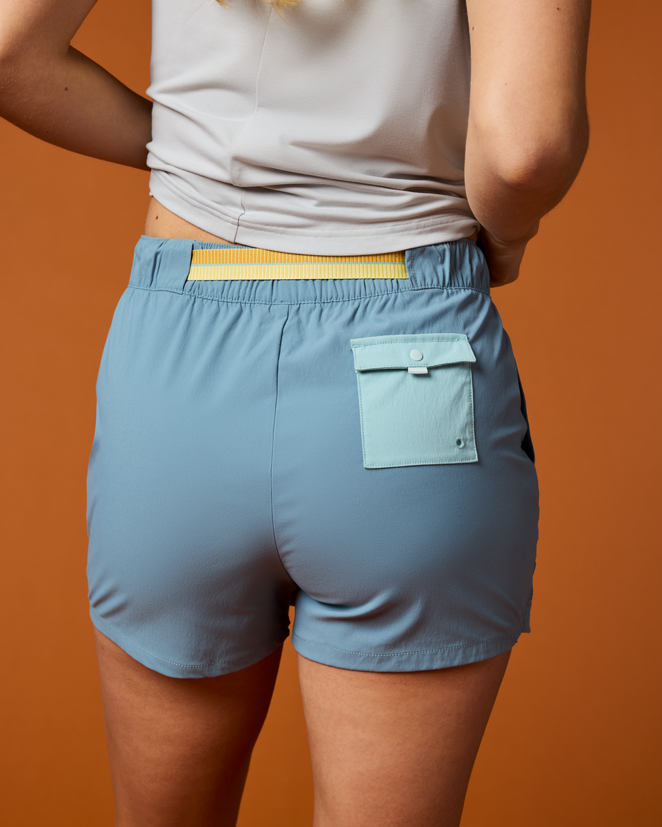 Brinco Skort - Women's