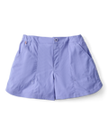 Coraje 4 Tech Short - Women's