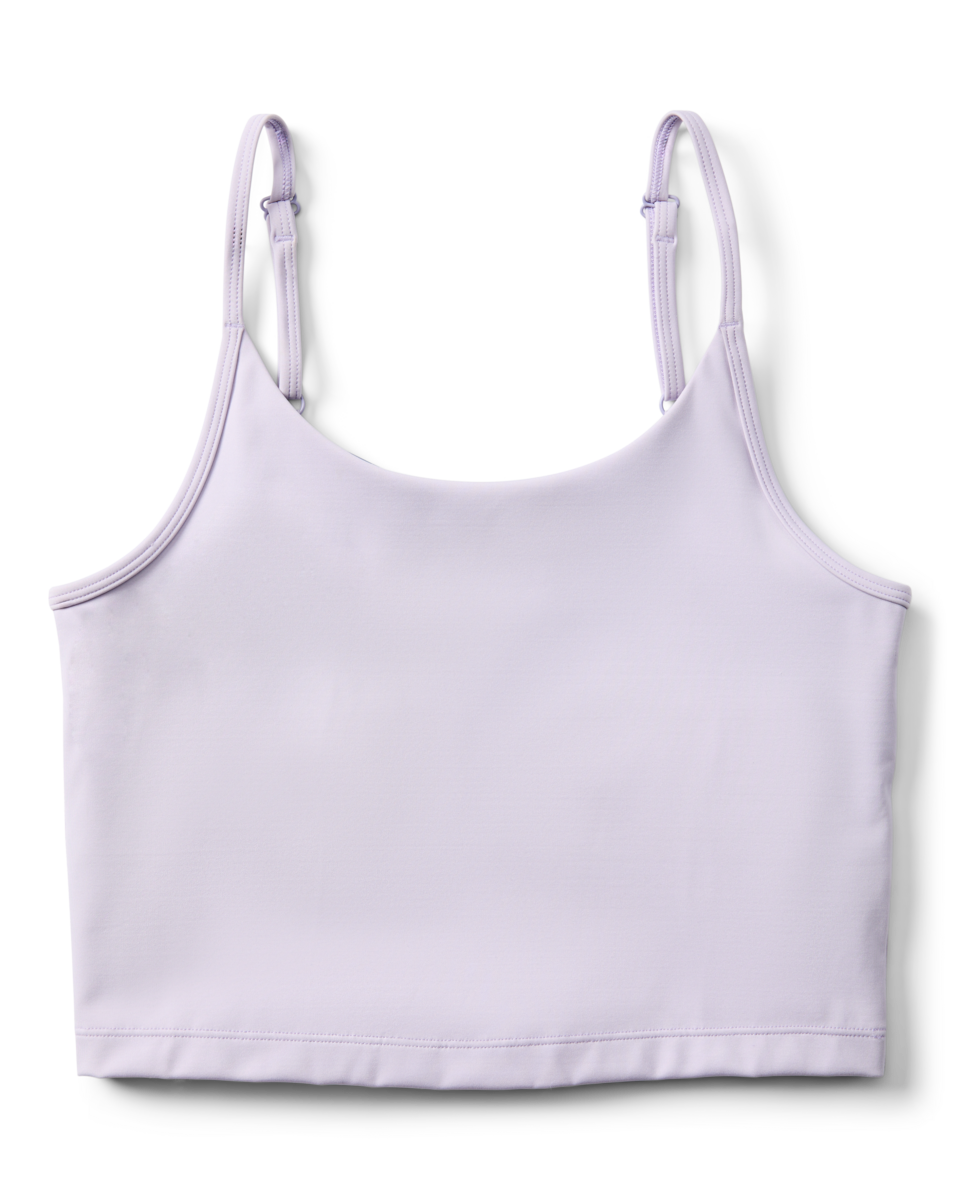 Muevo Scoop Tank - Women's